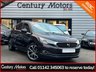 USED 2016 16 DS AUTOMOBILES DS 4 2.0 BlueHDi Prestige Hatchback 5dr Euro 6 (s/s) 
