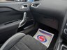 USED 2016 16 DS AUTOMOBILES DS 4 2.0 BlueHDi Prestige Hatchback 5dr Euro 6 (s/s) 