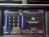 USED 2016 16 DS AUTOMOBILES DS 4 2.0 BlueHDi Prestige Hatchback 5dr Euro 6 (s/s) 