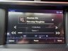 USED 2016 16 DS AUTOMOBILES DS 4 2.0 BlueHDi Prestige Hatchback 5dr Euro 6 (s/s) 