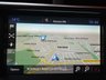 USED 2016 16 DS AUTOMOBILES DS 4 2.0 BlueHDi Prestige Hatchback 5dr Euro 6 (s/s) 