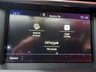 USED 2016 16 DS AUTOMOBILES DS 4 2.0 BlueHDi Prestige Hatchback 5dr Euro 6 (s/s) 