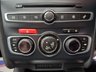 USED 2016 16 DS AUTOMOBILES DS 4 2.0 BlueHDi Prestige Hatchback 5dr Euro 6 (s/s) 