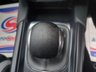 USED 2016 16 DS AUTOMOBILES DS 4 2.0 BlueHDi Prestige Hatchback 5dr Euro 6 (s/s) 
