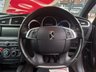 USED 2016 16 DS AUTOMOBILES DS 4 2.0 BlueHDi Prestige Hatchback 5dr Euro 6 (s/s) 