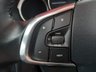 USED 2016 16 DS AUTOMOBILES DS 4 2.0 BlueHDi Prestige Hatchback 5dr Euro 6 (s/s) 