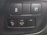 USED 2016 16 DS AUTOMOBILES DS 4 2.0 BlueHDi Prestige Hatchback 5dr Euro 6 (s/s) 