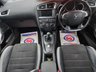 USED 2016 16 DS AUTOMOBILES DS 4 2.0 BlueHDi Prestige Hatchback 5dr Euro 6 (s/s) 