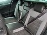USED 2016 16 DS AUTOMOBILES DS 4 2.0 BlueHDi Prestige Hatchback 5dr Euro 6 (s/s) 