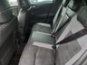 USED 2016 16 DS AUTOMOBILES DS 4 2.0 BlueHDi Prestige Hatchback 5dr Euro 6 (s/s) 