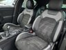 USED 2016 16 DS AUTOMOBILES DS 4 2.0 BlueHDi Prestige Hatchback 5dr Euro 6 (s/s) 