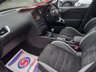 USED 2016 16 DS AUTOMOBILES DS 4 2.0 BlueHDi Prestige Hatchback 5dr Euro 6 (s/s) 