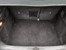 USED 2016 16 DS AUTOMOBILES DS 4 2.0 BlueHDi Prestige Hatchback 5dr Euro 6 (s/s) 
