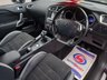 USED 2016 16 DS AUTOMOBILES DS 4 2.0 BlueHDi Prestige Hatchback 5dr Euro 6 (s/s) 