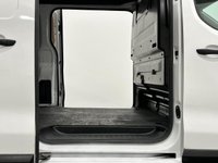USED 2021 71 CITROEN DISPATCH 1.5 BlueHDi 1000 Enterprise Pro M Panel Van 6dr Diesel Manual FWD 2 Euro 6 (s/s) (100 ps) 3 Seater Cab Part Leather