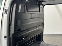 USED 2021 71 CITROEN DISPATCH 1.5 BlueHDi 1000 Enterprise Pro M Panel Van 6dr Diesel Manual FWD 2 Euro 6 (s/s) (100 ps) 3 Seater Cab Part Leather