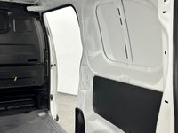 USED 2021 71 CITROEN DISPATCH 1.5 BlueHDi 1000 Enterprise Pro M Panel Van 6dr Diesel Manual FWD 2 Euro 6 (s/s) (100 ps) 3 Seater Cab Part Leather