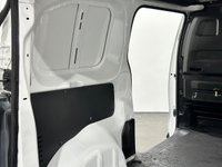 USED 2021 71 CITROEN DISPATCH 1.5 BlueHDi 1000 Enterprise Pro M Panel Van 6dr Diesel Manual FWD 2 Euro 6 (s/s) (100 ps) 3 Seater Cab Part Leather