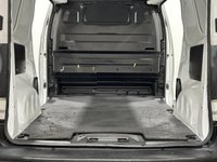USED 2021 71 CITROEN DISPATCH 1.5 BlueHDi 1000 Enterprise Pro M Panel Van 6dr Diesel Manual FWD 2 Euro 6 (s/s) (100 ps) 3 Seater Cab Part Leather