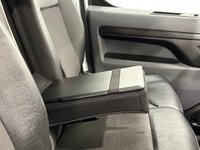 USED 2021 71 CITROEN DISPATCH 1.5 BlueHDi 1000 Enterprise Pro M Panel Van 6dr Diesel Manual FWD 2 Euro 6 (s/s) (100 ps) 3 Seater Cab Part Leather