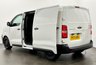 USED 2021 71 CITROEN DISPATCH 1.5 BlueHDi 1000 Enterprise Pro M Panel Van 6dr Diesel Manual FWD 2 Euro 6 (s/s) (100 ps) 3 Seater Cab Part Leather