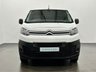 USED 2021 71 CITROEN DISPATCH 1.5 BlueHDi 1000 Enterprise Pro M Panel Van 6dr Diesel Manual FWD 2 Euro 6 (s/s) (100 ps) 3 Seater Cab Part Leather