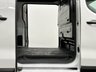 USED 2021 71 CITROEN DISPATCH 1.5 BlueHDi 1000 Enterprise Pro M Panel Van 6dr Diesel Manual FWD 2 Euro 6 (s/s) (100 ps) 3 Seater Cab Part Leather