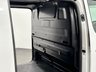 USED 2021 71 CITROEN DISPATCH 1.5 BlueHDi 1000 Enterprise Pro M Panel Van 6dr Diesel Manual FWD 2 Euro 6 (s/s) (100 ps) 3 Seater Cab Part Leather