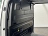 USED 2021 71 CITROEN DISPATCH 1.5 BlueHDi 1000 Enterprise Pro M Panel Van 6dr Diesel Manual FWD 2 Euro 6 (s/s) (100 ps) 3 Seater Cab Part Leather