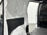 USED 2021 71 CITROEN DISPATCH 1.5 BlueHDi 1000 Enterprise Pro M Panel Van 6dr Diesel Manual FWD 2 Euro 6 (s/s) (100 ps) 3 Seater Cab Part Leather
