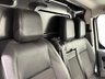 USED 2021 71 CITROEN DISPATCH 1.5 BlueHDi 1000 Enterprise Pro M Panel Van 6dr Diesel Manual FWD 2 Euro 6 (s/s) (100 ps) 3 Seater Cab Part Leather