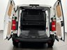 USED 2021 71 CITROEN DISPATCH 1.5 BlueHDi 1000 Enterprise Pro M Panel Van 6dr Diesel Manual FWD 2 Euro 6 (s/s) (100 ps) 3 Seater Cab Part Leather