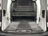 USED 2021 71 CITROEN DISPATCH 1.5 BlueHDi 1000 Enterprise Pro M Panel Van 6dr Diesel Manual FWD 2 Euro 6 (s/s) (100 ps) 3 Seater Cab Part Leather