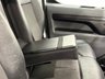 USED 2021 71 CITROEN DISPATCH 1.5 BlueHDi 1000 Enterprise Pro M Panel Van 6dr Diesel Manual FWD 2 Euro 6 (s/s) (100 ps) 3 Seater Cab Part Leather