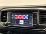 USED 2021 71 CITROEN DISPATCH 1.5 BlueHDi 1000 Enterprise Pro M Panel Van 6dr Diesel Manual FWD 2 Euro 6 (s/s) (100 ps) 3 Seater Cab Part Leather