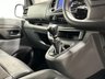 USED 2021 71 CITROEN DISPATCH 1.5 BlueHDi 1000 Enterprise Pro M Panel Van 6dr Diesel Manual FWD 2 Euro 6 (s/s) (100 ps) 3 Seater Cab Part Leather