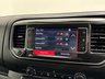 USED 2021 71 CITROEN DISPATCH 1.5 BlueHDi 1000 Enterprise Pro M Panel Van 6dr Diesel Manual FWD 2 Euro 6 (s/s) (100 ps) 3 Seater Cab Part Leather