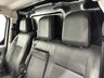 USED 2021 71 CITROEN DISPATCH 1.5 BlueHDi 1000 Enterprise Pro M Panel Van 6dr Diesel Manual FWD 2 Euro 6 (s/s) (100 ps) 3 Seater Cab Part Leather