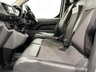 USED 2021 71 CITROEN DISPATCH 1.5 BlueHDi 1000 Enterprise Pro M Panel Van 6dr Diesel Manual FWD 2 Euro 6 (s/s) (100 ps) 3 Seater Cab Part Leather