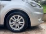 USED 2018 68 FORD TRANSIT CONNECT 1.5 200 EcoBlue Limited Panel Van 5dr Diesel Manual L1 Euro 6 (s/s) (120 ps) 1 FORMER, FULL SERVICE HISTORY.