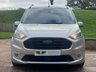 USED 2018 68 FORD TRANSIT CONNECT 1.5 200 EcoBlue Limited Panel Van 5dr Diesel Manual L1 Euro 6 (s/s) (120 ps) 1 FORMER, FULL SERVICE HISTORY.