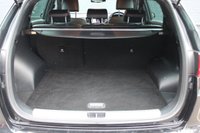 USED 2019 68 KIA SPORTAGE 1.6 CRDi GT-Line SUV 5dr Diesel DCT AWD Euro 6 (s/s) (134 bhp) Superb History, 5 services, HUGE SPEC, Front & Rear Sensors, Rear Camera, Heated Seats Front & Rear, Leather Seats, Apple Car Play, Sat Nav, Voice Command