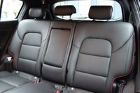 USED 2019 68 KIA SPORTAGE 1.6 CRDi GT-Line SUV 5dr Diesel DCT AWD Euro 6 (s/s) (134 bhp) Superb History, 5 services, HUGE SPEC, Front & Rear Sensors, Rear Camera, Heated Seats Front & Rear, Leather Seats, Apple Car Play, Sat Nav, Voice Command