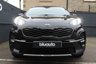USED 2019 68 KIA SPORTAGE 1.6 CRDi GT-Line SUV 5dr Diesel DCT AWD Euro 6 (s/s) (134 bhp) Superb History, 5 services, HUGE SPEC, Front & Rear Sensors, Rear Camera, Heated Seats Front & Rear, Leather Seats, Apple Car Play, Sat Nav, Voice Command