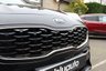 USED 2019 68 KIA SPORTAGE 1.6 CRDi GT-Line SUV 5dr Diesel DCT AWD Euro 6 (s/s) (134 bhp) Superb History, 5 services, HUGE SPEC, Front & Rear Sensors, Rear Camera, Heated Seats Front & Rear, Leather Seats, Apple Car Play, Sat Nav, Voice Command
