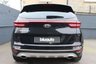 USED 2019 68 KIA SPORTAGE 1.6 CRDi GT-Line SUV 5dr Diesel DCT AWD Euro 6 (s/s) (134 bhp) Superb History, 5 services, HUGE SPEC, Front & Rear Sensors, Rear Camera, Heated Seats Front & Rear, Leather Seats, Apple Car Play, Sat Nav, Voice Command