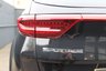 USED 2019 68 KIA SPORTAGE 1.6 CRDi GT-Line SUV 5dr Diesel DCT AWD Euro 6 (s/s) (134 bhp) Superb History, 5 services, HUGE SPEC, Front & Rear Sensors, Rear Camera, Heated Seats Front & Rear, Leather Seats, Apple Car Play, Sat Nav, Voice Command