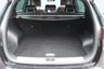 USED 2019 68 KIA SPORTAGE 1.6 CRDi GT-Line SUV 5dr Diesel DCT AWD Euro 6 (s/s) (134 bhp) Superb History, 5 services, HUGE SPEC, Front & Rear Sensors, Rear Camera, Heated Seats Front & Rear, Leather Seats, Apple Car Play, Sat Nav, Voice Command