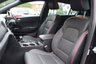 USED 2019 68 KIA SPORTAGE 1.6 CRDi GT-Line SUV 5dr Diesel DCT AWD Euro 6 (s/s) (134 bhp) Superb History, 5 services, HUGE SPEC, Front & Rear Sensors, Rear Camera, Heated Seats Front & Rear, Leather Seats, Apple Car Play, Sat Nav, Voice Command