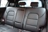 USED 2019 68 KIA SPORTAGE 1.6 CRDi GT-Line SUV 5dr Diesel DCT AWD Euro 6 (s/s) (134 bhp) Superb History, 5 services, HUGE SPEC, Front & Rear Sensors, Rear Camera, Heated Seats Front & Rear, Leather Seats, Apple Car Play, Sat Nav, Voice Command